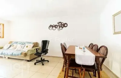 Casa com 9 quartos à venda na avenida água funda, 529, vila guarani, são paulo, 320 m2 por r$ 1.272.000