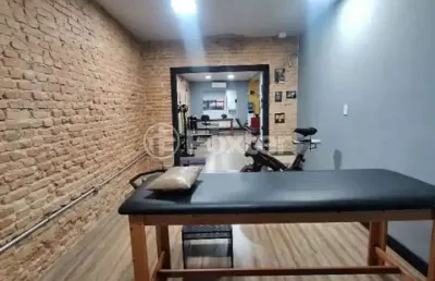 Casa com 2 quartos à venda na rua domingos lopes, 510, campo belo, são paulo, 188 m2 por r$ 1.720.000