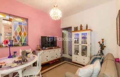 Casa comercial com 1 sala à venda na rua canindé, 750, canindé, são paulo, 96 m2 por r$ 2.130.000