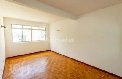 Apartamento com 2 quartos à venda na rua peixoto gomide, 581, jardim paulista, são paulo, 90 m2 por r$ 971.000