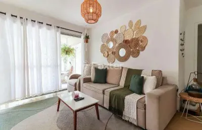 Apartamento com 2 quartos à venda na alameda itu, 265, jardim paulista, são paulo, 91 m2 por r$ 1.100.000