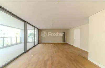 Apartamento com 4 quartos à venda na rua doutor veiga filho, 70, santa cecília, são paulo, 350 m2 por r$ 7.640.000