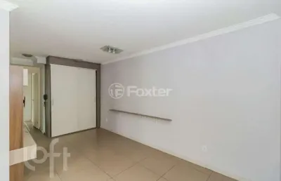 Apartamento com 2 quartos à venda na rua professor joão machado, 705, nossa senhora do ó, são paulo, 65 m2 por r$ 450.000