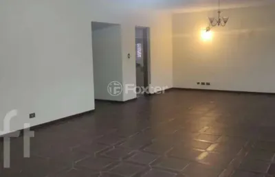 Casa com 4 quartos à venda na rua josé vaz andrade, 60, interlagos, são paulo, 407 m2 por r$ 2.300.000