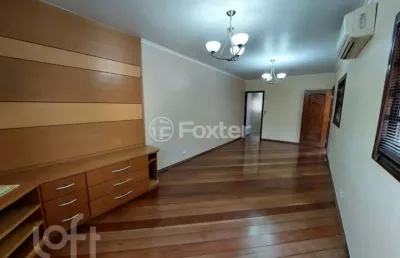 Casa com 3 quartos à venda na rua ibiracaba, 48, vila floresta, santo andré, 202 m2 por r$ 850.000