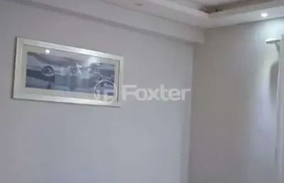 Casa com 3 quartos à venda na rua maria carlota, 81, vila esperança, são paulo, 180 m2 por r$ 535.000