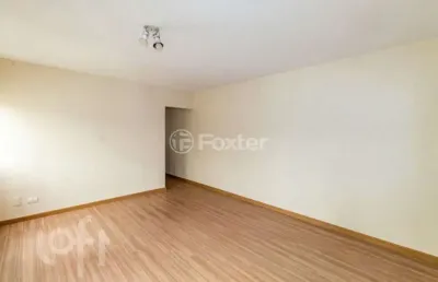 Cobertura com 2 quartos à venda na alameda tietê, 319, cerqueira césar, são paulo, 82 m2 por r$ 1.540.000