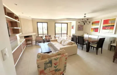 Cobertura com 3 quartos à venda na rua corgie assad abdalla, 1000, vila sônia, são paulo, 265 m2 por r$ 1.849.900