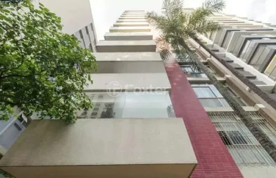 Apartamento com 5 quartos à venda na rua são vicente de paulo, 645, santa cecília, são paulo, 236 m2 por r$ 2.360.000