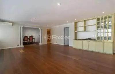 Apartamento com 3 quartos à venda na alameda campinas, 925, jardim paulista, são paulo, 170 m2 por r$ 1.890.000