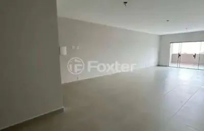 Casa com 4 quartos à venda na rua márcio henrique geenen, 66, vila irmãos arnoni, são paulo, 362 m2 por r$ 1.800.000