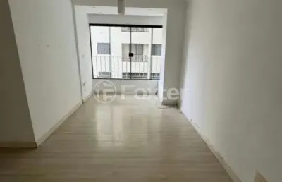 Apartamento com 2 quartos à venda na avenida damasceno vieira, 820, vila mascote, são paulo, 64 m2 por r$ 458.000