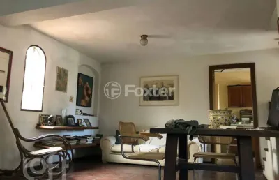 Casa em condomínio fechado com 4 quartos à venda na rua do símbolo, 91, jardim ampliação, são paulo, 202 m2 por r$ 1.699.000