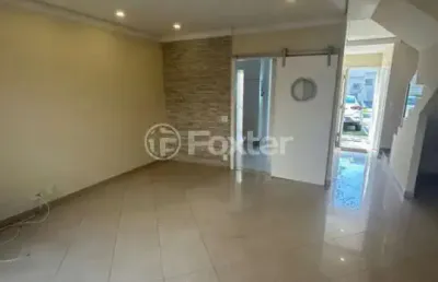 Casa em condomínio fechado com 3 quartos à venda na avenida robert kennedy, 1675, planalto, são bernardo do campo, 101 m2 por r$ 930.000
