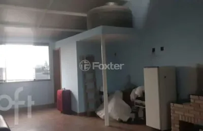 Casa com 3 quartos à venda na rua frei antônio santana galvão, 136, luz, são paulo, 100 m2 por r$ 930.000