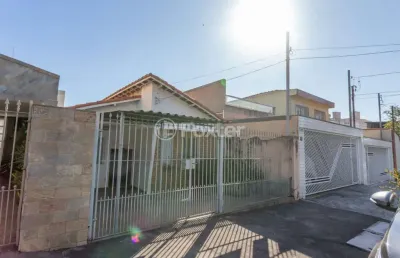 Casa com 2 quartos à venda na rua henrica grigoletto rizzo, 584, olímpico, são caetano do sul, 146 m2 por r$ 850.000