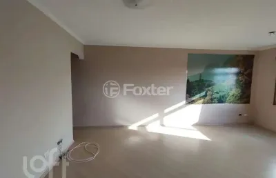 Apartamento com 3 quartos à venda na avenida engenheiro armando de arruda pereira, 1677, jabaquara, são paulo, 90 m2 por r$ 490.000