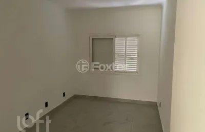 Apartamento com 2 quartos à venda na rua azevedo marques, 47, santa cecília, são paulo, 60 m2 por r$ 350.000