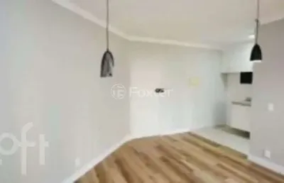 Apartamento com 2 quartos à venda na avenida yervant kissajikian, 299, vila constança, são paulo, 47 m2 por r$ 446.800