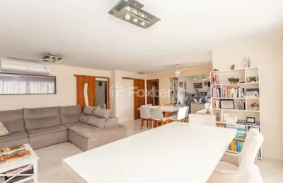 Apartamento com 3 quartos à venda na rua vieira de morais, 74, campo belo, são paulo, 122 m2 por r$ 1.300.000