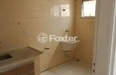 Apartamento com 1 quarto à venda na alameda eduardo prado, 520, campos eliseos, são paulo, 33 m2 por r$ 300.000