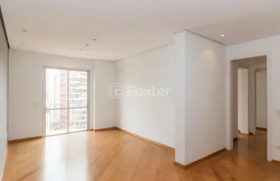 Cobertura com 3 quartos à venda na rua doutor virgílio de carvalho pinto, 271, pinheiros, são paulo, 218 m2 por r$ 2.350.000