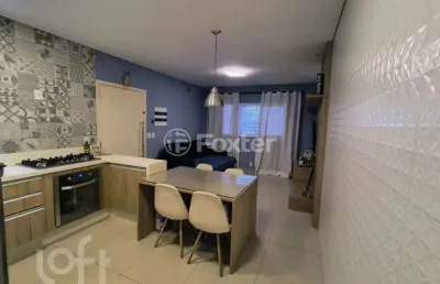 Casa com 3 quartos à venda na rua cabaxi, 237, jardim leônidas moreira, são paulo, 170 m2 por r$ 630.000