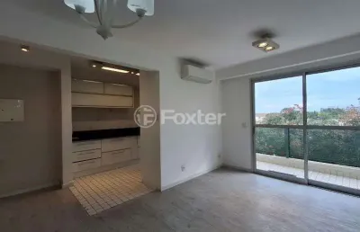 Apartamento com 2 quartos à venda na rua atílio piffer, 120, casa verde, são paulo, 62 m2 por r$ 650.000