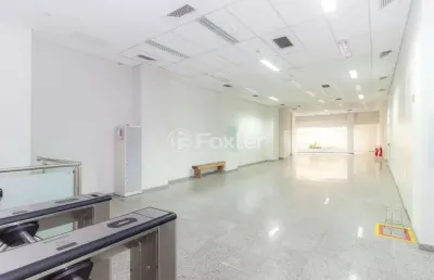 Prédio à venda na largo da misericórdia, 24, centro, são paulo, 3372 m2 por r$ 12.806.920