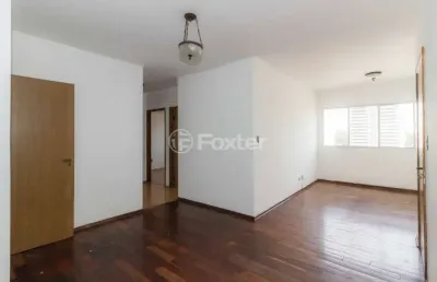 Apartamento com 2 quartos à venda na rua praia do castelo, 65, vila mascote, são paulo, 87 m2 por r$ 615.900