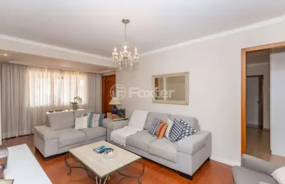 Casa com 5 quartos à venda na rua joão fernandes braga, 107, vila iório, são paulo, 398 m2 por r$ 1.100.000