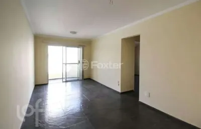Apartamento com 2 quartos à venda na rua casa do ator, 775, vila olímpia, são paulo, 68 m2 por r$ 780.000