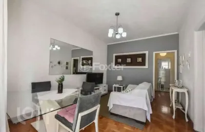 Casa com 4 quartos à venda na rua jovina maria de jesus, 12, jardim das acacias, são paulo, 209 m2 por r$ 1.700.000