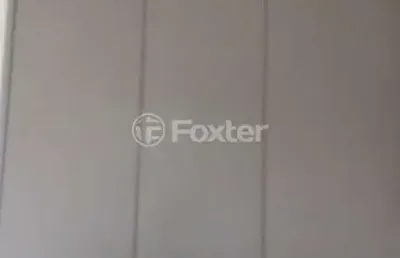 Apartamento com 1 quarto à venda na rua machado de assis, 238, vila mariana, são paulo, 33 m2 por r$ 550.000