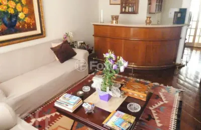 Apartamento com 3 quartos à venda na rua camberra, 90, vila formosa, são paulo, 166 m2 por r$ 1.300.000