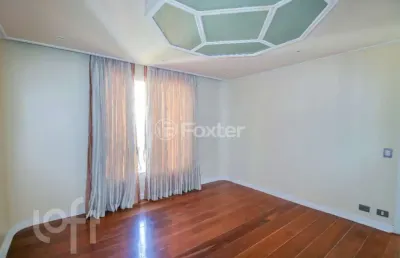 Apartamento com 4 quartos à venda na rua josé carlos de toledo piza, 215, jardim parque morumbi, são paulo, 340 m2 por r$ 1.500.000