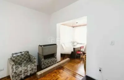 Apartamento com 2 quartos à venda na rua roma, 955, lapa, são paulo, 75 m2 por r$ 562.000