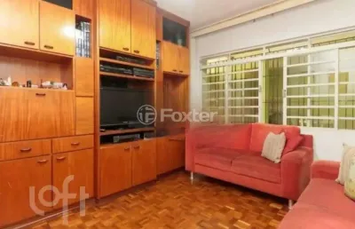 Casa com 4 quartos à venda na rua salto grande, 127, sumaré, são paulo, 250 m2 por r$ 2.100.000