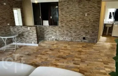 Casa com 10 quartos à venda na travessa wilson moraes, 60, santo amaro, são paulo, 290 m2 por r$ 1.600.000