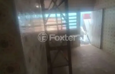 Casa com 3 quartos à venda na rua césar espósito, 258, vila fátima, são paulo, 250 m2 por r$ 990.000