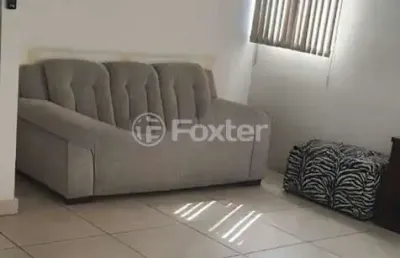 Apartamento com 3 quartos à venda na avenida doutor gentil de moura, 25, ipiranga, são paulo, 90 m2 por r$ 504.000