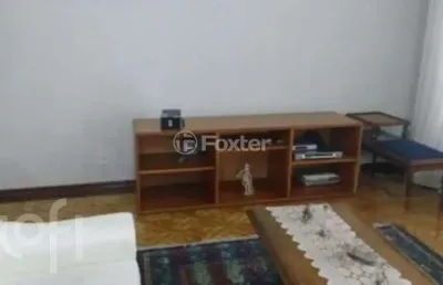 Casa com 4 quartos à venda na rua boa união, 90, vila canero, são paulo, 160 m2 por r$ 1.064.000
