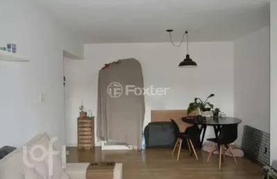 Apartamento com 2 quartos à venda na rua do piquete, 28, vila monumento, são paulo, 86 m2 por r$ 475.000