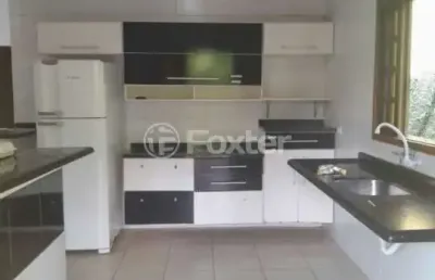 Casa com 5 quartos à venda na rua dom pedro de alcântara, 480, jardim samambaia, mairiporã, 165 m2 por r$ 848.000