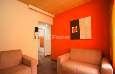 Apartamento com 3 quartos à venda na rua simão lopes, 1504, vila moraes, são paulo, 65 m2 por r$ 287.500