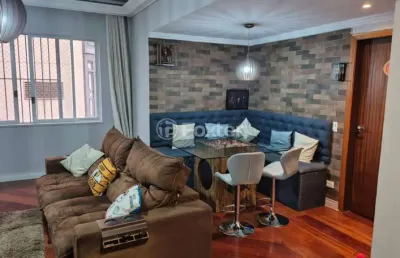 Apartamento com 3 quartos à venda na rua treze de maio, 1911, bela vista, são paulo, 115 m2 por r$ 1.100.000