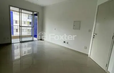 Apartamento com 2 quartos à venda na rua albina barbosa, 210, aclimação, são paulo, 68 m2 por r$ 750.000