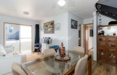 Cobertura com 3 quartos à venda na rua santa madalena, 53, bela vista, são paulo, 162 m2 por r$ 2.000.000