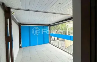 Casa com 6 quartos à venda na avenida bosque da saúde, 796, saúde, são paulo, 254 m2 por r$ 1.300.000