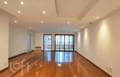 Apartamento com 2 quartos à venda na rua indiana, 484, brooklin paulista, são paulo, 120 m2 por r$ 1.780.000